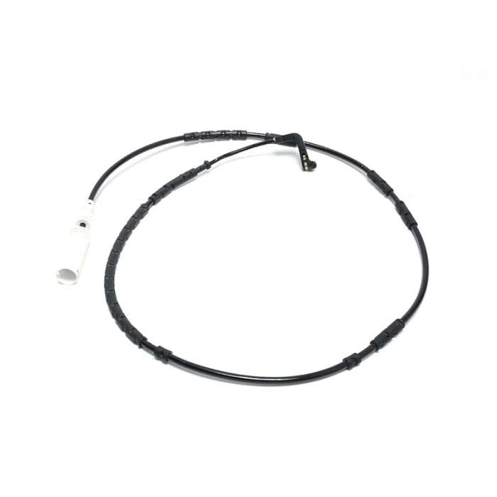 Fit For for bmw 1(E84) brake alarm line OE:34356790341