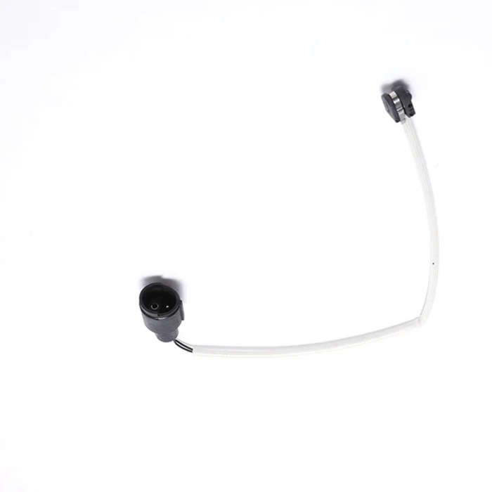 Fit For BMW 3BMW Z1convertible car brake alarm line OE: 34351181802