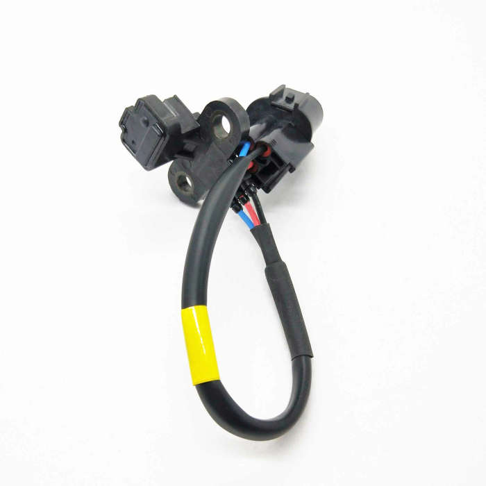 Camshaft position sensor For Mitsubishi