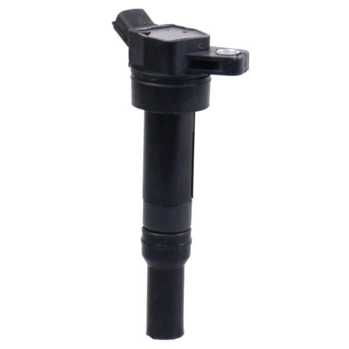 4Pcs Ignition Coils for Hyundai Tucson Elantra 1.8L 2.0L L4 for Kia Soul Forte UF651 C1804