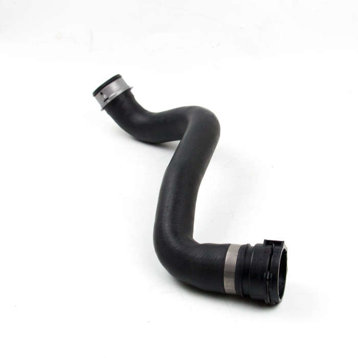 A1665000075 Coolant Hose Pipe 1665000075 For Mercedes Benz ML/GL/GLE/GLS
