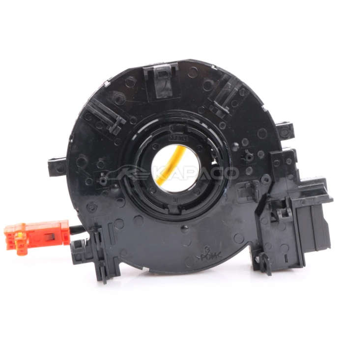 84307-02120 84307-02120 Cable Assy Coil For Toyota Corolla Aruis hybrid 2012-2016