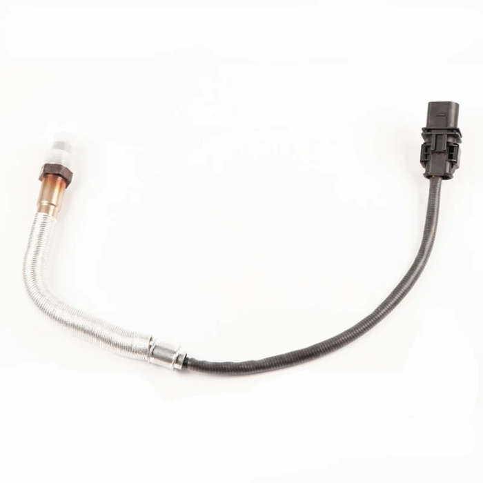Lambda Probe Oxygen O2 Sensor Fit for BMW E81 E82 E84 E87 E88 E90 E91 E92 E93 1 3 X1 120i 320i 18...