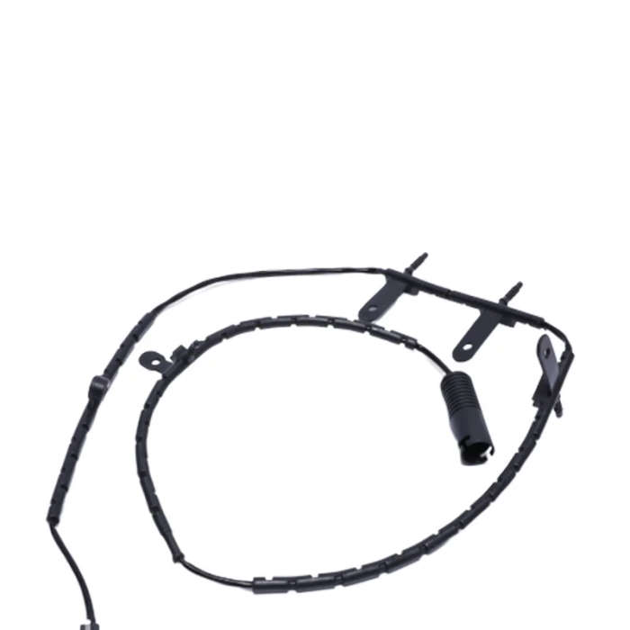 Fit for MINI Convertible (R52)etc. high quality car brake alarm line OE:34356761448/34356778176