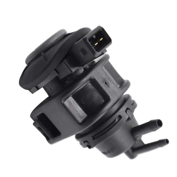 Turbo Pressure Solenoid Valve For Renault Clio Fluence Kangoo Koleos Laguna Latitude Logan Master