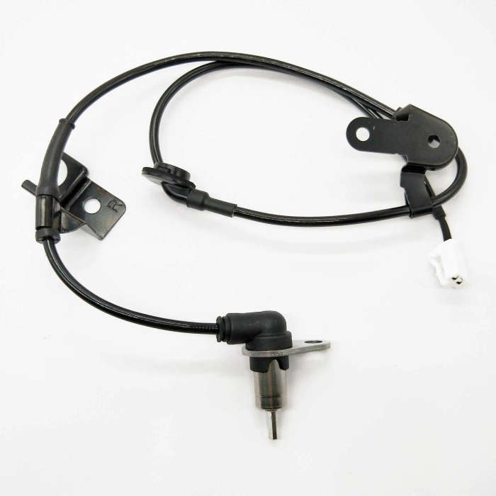 ABS Sensor Rear Right FOR hinten rechts Mazda 626 V 5 GF GW Hinterachse rechts