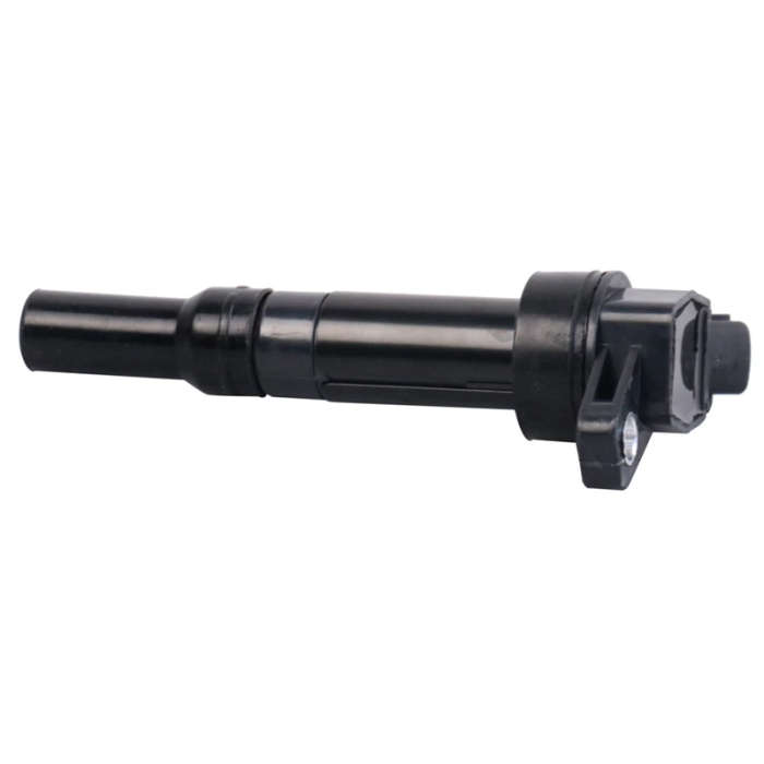 4Pcs Ignition Coils for Hyundai Tucson Elantra 1.8L 2.0L L4 for Kia Soul Forte UF651 C1804