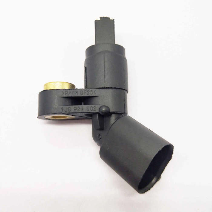 ABS Wheel Speed Sensor Front Left for Audi TT Quattro VW Beetle Golf Jetta Passat