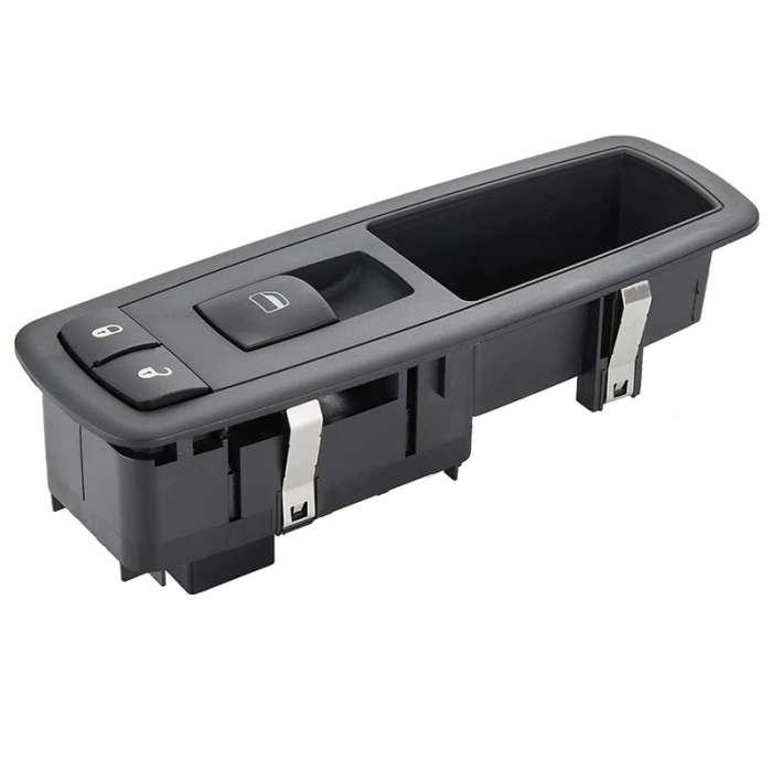 For Dodge Ram 1500 Journey Nitro Jeep Liberty 07-12 Power Window Switch Front Right Passenger Side