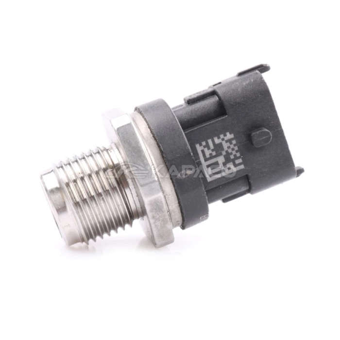 Fuel Comon Rail Pressure Sensor For Dodge Cummins Diesel 5.9L 03-07