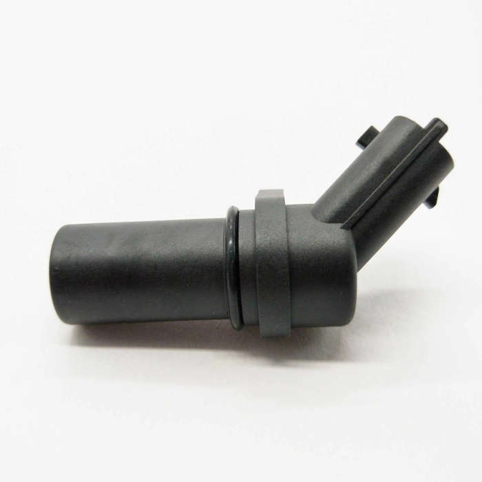 Crankshaft Position Sensor for Renault Trucks Kerax Midlum Premium Volvo FH