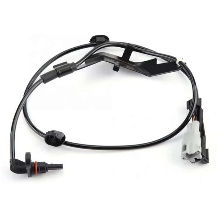 89545-0K060 89545 0K060 895450K060 Plastic Wheel Speed Sensor for Toyota Fortuner Hilux