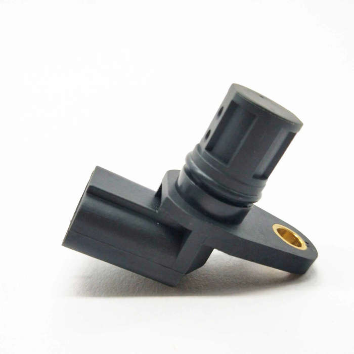 5PCS Camshaft Position Sensor for Suzuki Ignis Swift Liana Jimny