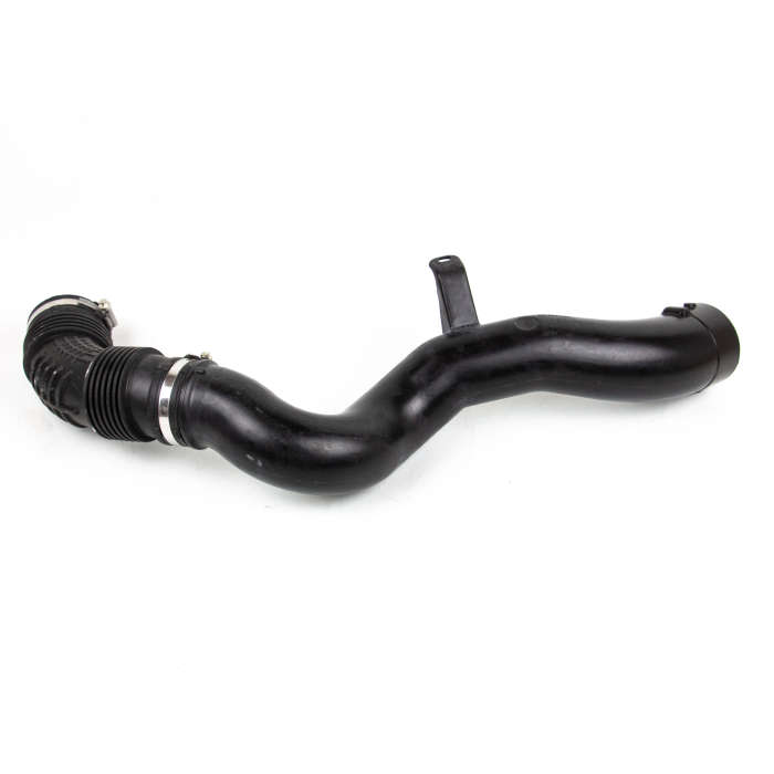 9805119680 Air Intake Hose Inlet Pipe For Peugeot 508 Citroen C5 C6 1.8T
