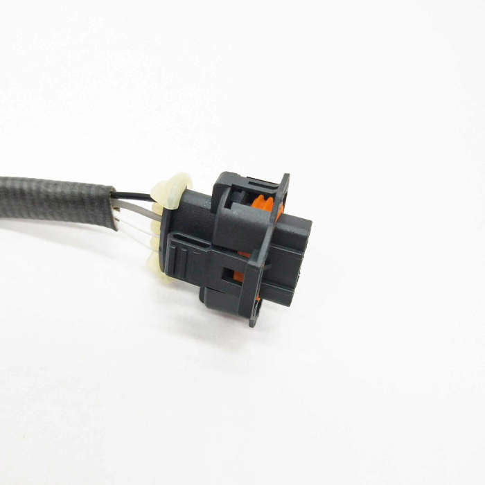 lambda sensor oxygen O2 sensors For Opel Corsa C Omega B Signum Vectra C