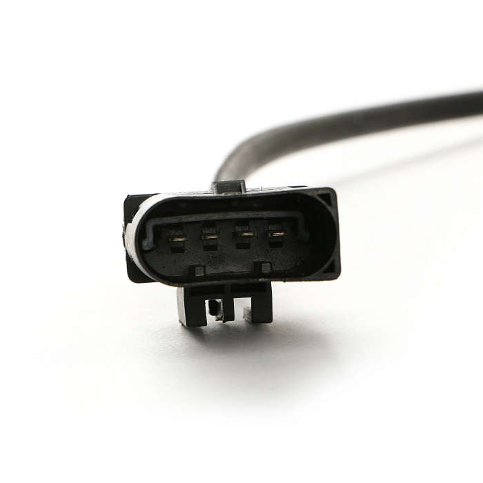front rear Lambda Probe O2 Oxygen Sensor fit For Mini one Cooper 1.6L 1.6T JCW R50 R52 R53 R56 20...