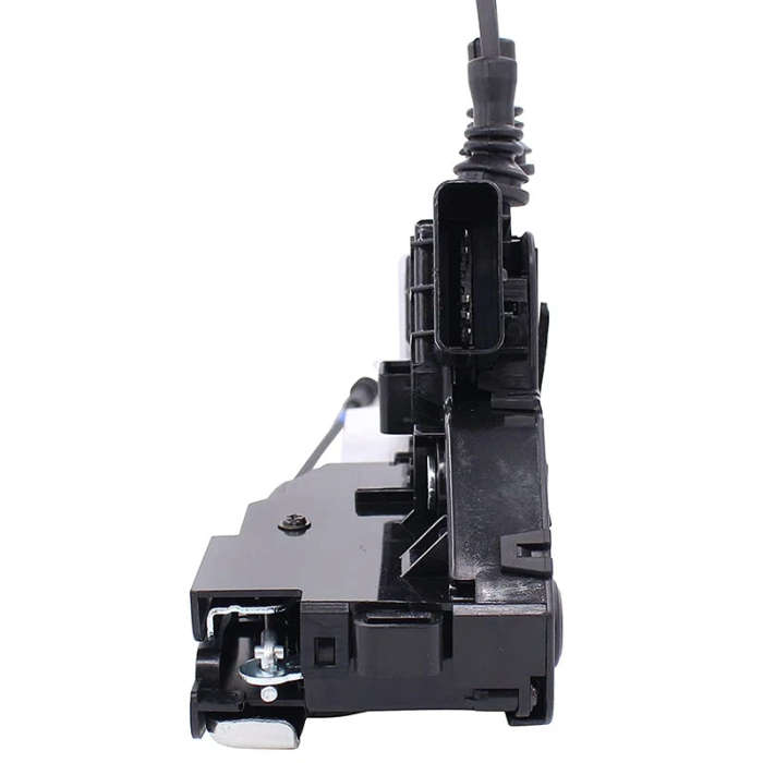Rear Passenger Side Door Lock Actuator Motor for Hyundai Tucson 2016-2020