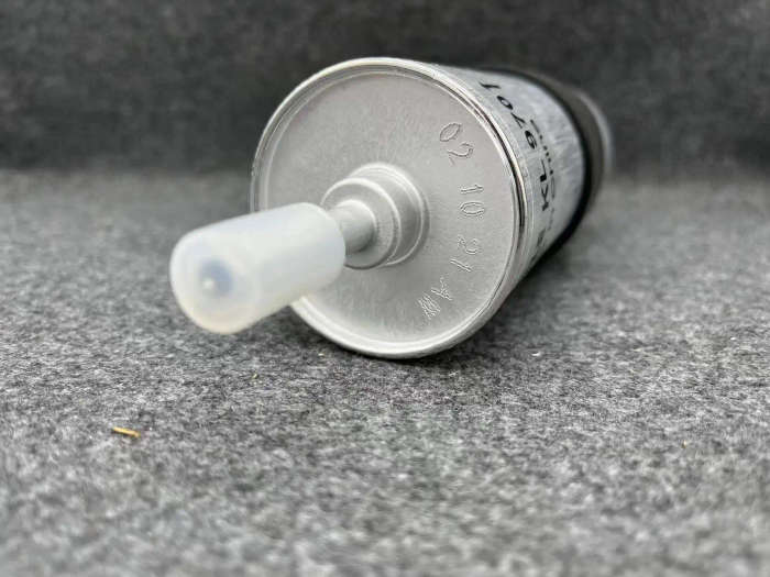 Fuel Filter for E81 E87 E90 E91 X5 E70 X3 F25 X6 F10 F01 F02 F30 F31 16127233840 16127451424