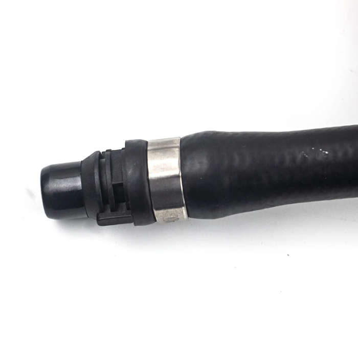 Coolant Pipe For MERCEDES-BENZ S400/S 450 4-MATIC S 560E S 500 PLUG-IN HYBRID/E MAYBACH