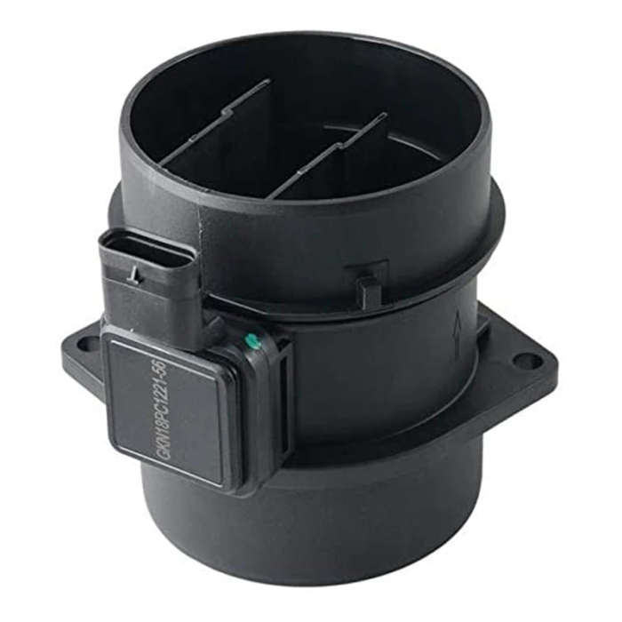 Car Mass Air Flow Meter Sensor MAF Sensor for Mercedes-Benz W204 W212 5WK97917 6510900148