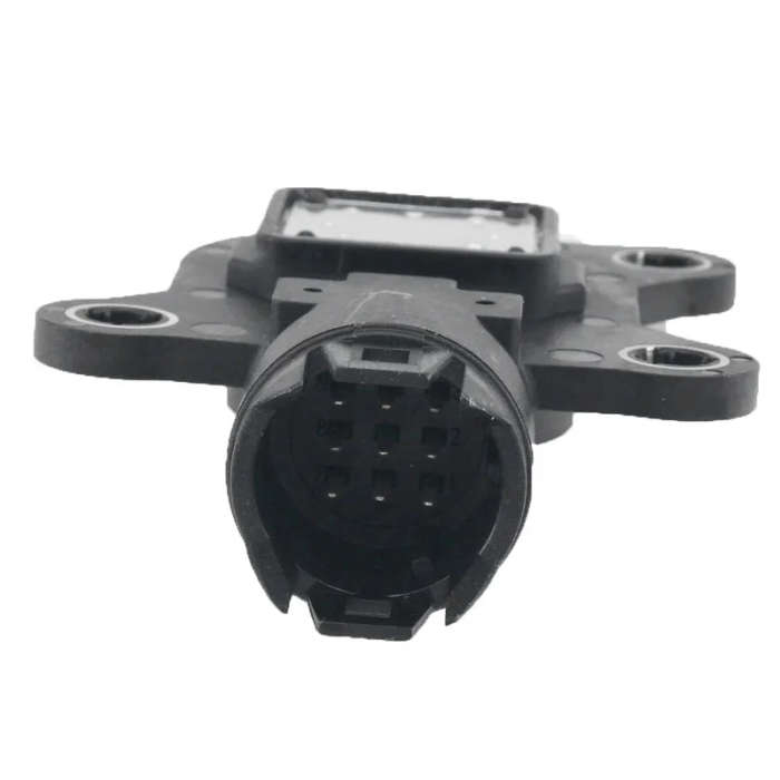 Car Variable Timing Eccentric Shaft Sensor 11377524879 for BMW-E90 E60 E70 328I