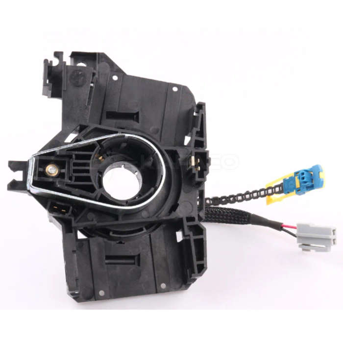 255670657R Train cable assy contact For Renault Clio 2004 up