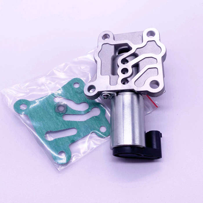 VVT Valve Variable Control Timing Solenoid For Volvo C70 S60 S80 V70 XC70 XC90