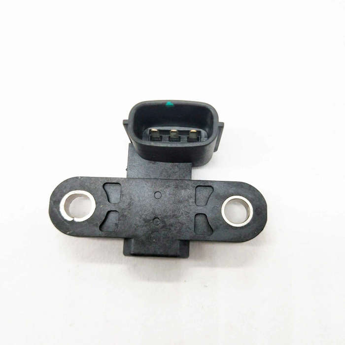 Crankshaft Position sensor for EC8 Mitsubishi