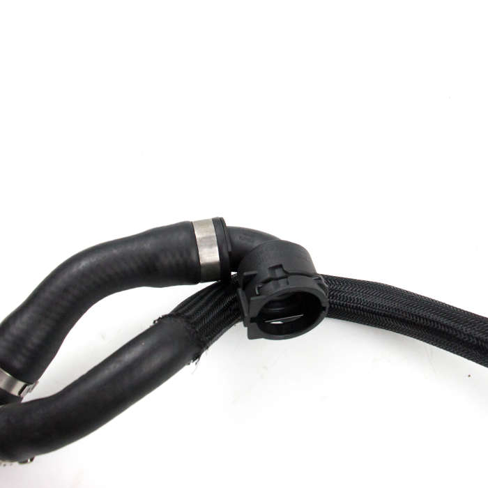 Coolant Liquid Water Hose For BMW BMW 7 39; F02/5 39; F10 Radiator Connection Water Pipe
