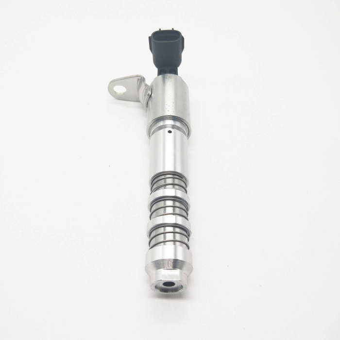 VVT Variable Oil Control Valve Timing Solenoid For CHEVROLET 3.0L 3.6L 12588943