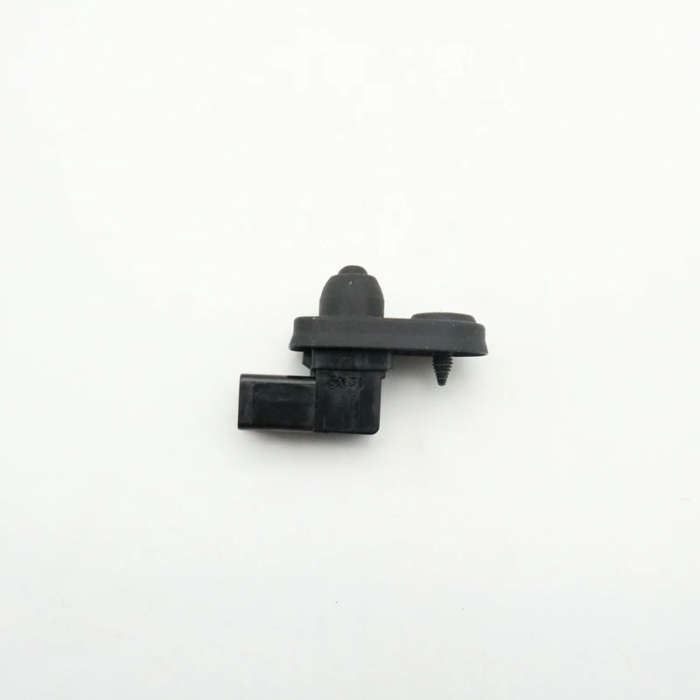 Car light door Jamb lamp switch sensor For Mitsubishi Pajero Sport TRITON Outlander ASX Lancer L200