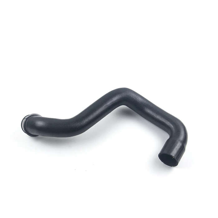 2115010682 Water Tank Radiator Pipe A2115010682 For MERCEDES-BENZ CLS500 E500 T 4-matic