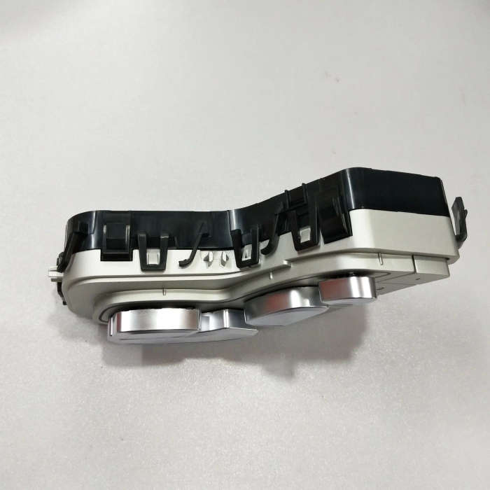 The right seat switch and seat adjuster are suitable for Mercedes Benz w205 2059057851