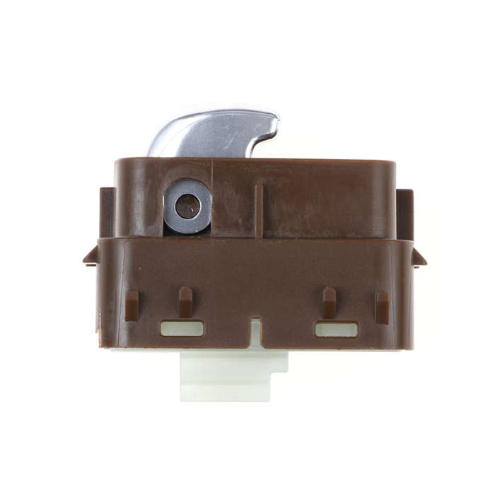 Electric Window Switch Button For Mercedes-Benz E S 180 200 220 260 D 300 350 63 AMG 4MATIC