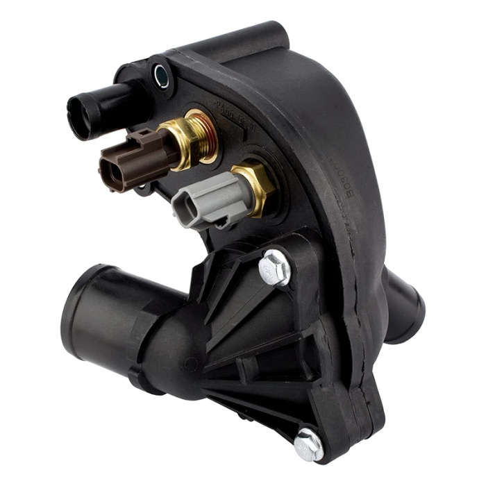 Thermostat Housing for 1997 -2001 Ford Explorer / 1998-2001 Mercury Mountaineer 4.0L V6