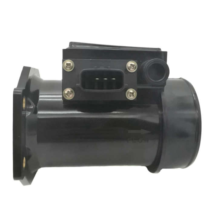 Car Mass Air Flow Sensor Meter MAF for Nissan 200SX Sentra 1.6L CHEVROLET AVEO 226800M605 A36606B70