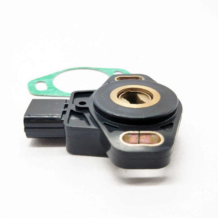 THROTTLE POSITION SENSOR FOR Honda Element Accor 2.4L