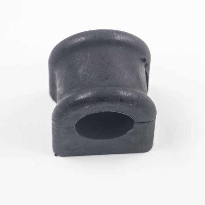 2pcs/set Front Sway Bar Bushing For Mercedes Benz W166 X166 ML350 ML400 GL350 GL450 C180 200