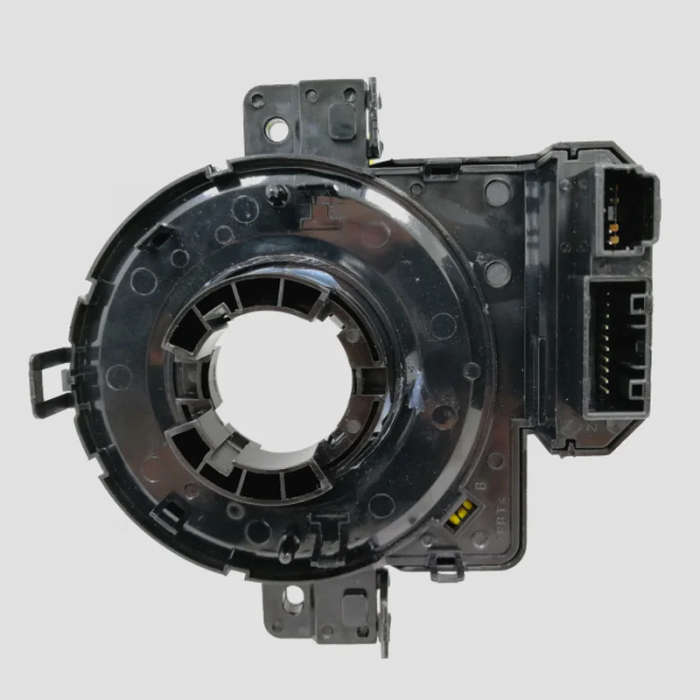 77900-TR0-B11 77900TR0B11 Combination Switch Assy for Honda Accord 2013