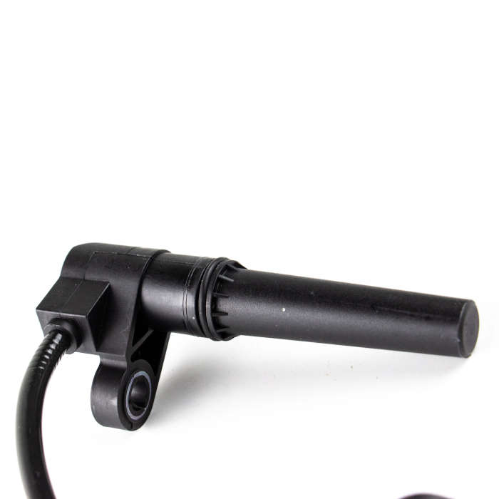 252928 252980 264408 Speed Sensor For Citroen Peugeot 307 206 406