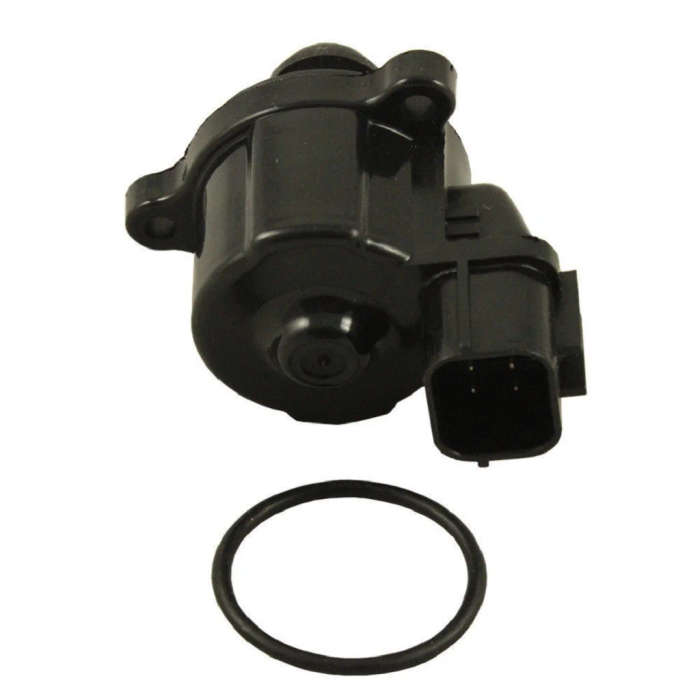 suitable for Mitsubishi idle speed control valve 3.5L 3.0L V6 2.4L OE: md628117