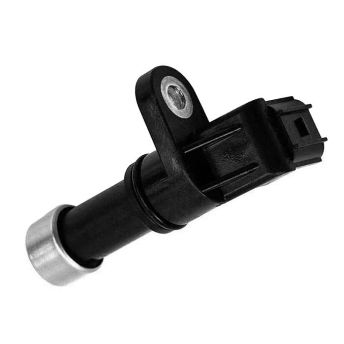 Transmission Speed Sensor for Honda Accord Civic Fit HR-V 28810-RPC-013 28810-RPC-003 28810RPC013