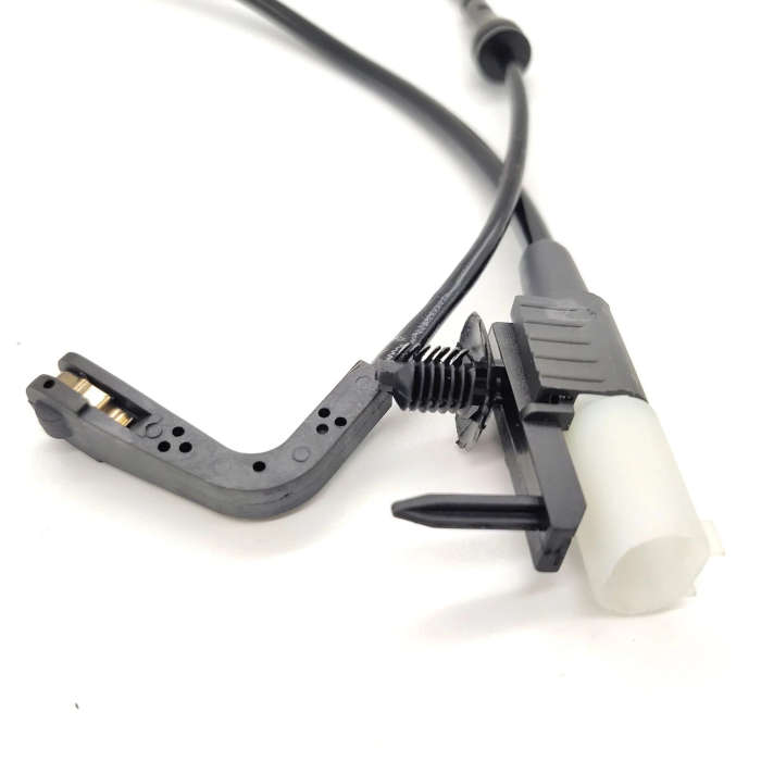 Fit For Land Rover DISCOVERY SPORT (L550)/RANGE ROVER EVOQUE Converfible (L538) brake alarm line