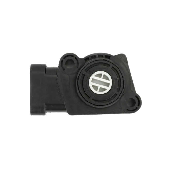 Throttle Position Control Sensor for Volvo Williams Controls 131973 133284 2603893C91