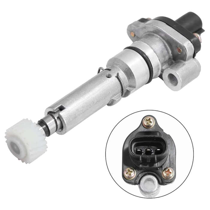 Speed Speeeter Oeter Sensor Transmission Output Vehicle for Toyota Lexus ES300 Avalon Camry