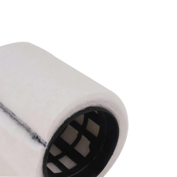 Car Crankcase Breather Separator Filter 11127793164 LRF100150L for BMW 3/5 Series X5 E53 E46 E39