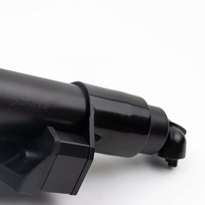 Left/Right Headlight Washer Cylinder For Mercedes-Benz GL-class W164 GL320 GL350 GL450 GL550