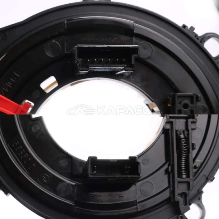 61319129499 Train Cable assy For BMW 525i 750i 750Li 760lI E60 E63 E65