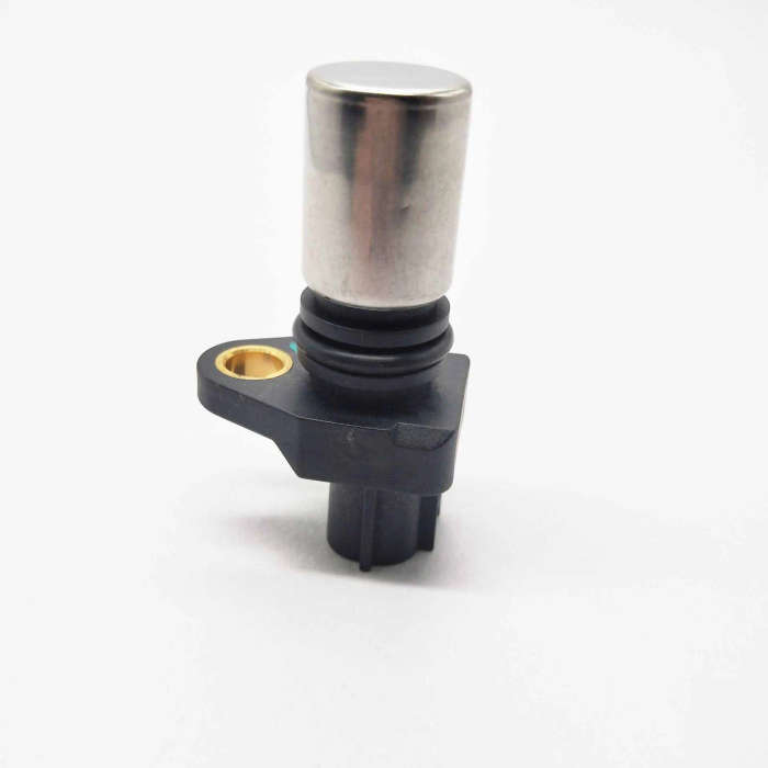Crank Crankshaft Position Sensor For Toyota DYNA AURIS COROLLA YARIS 1.4 D4D D-4D