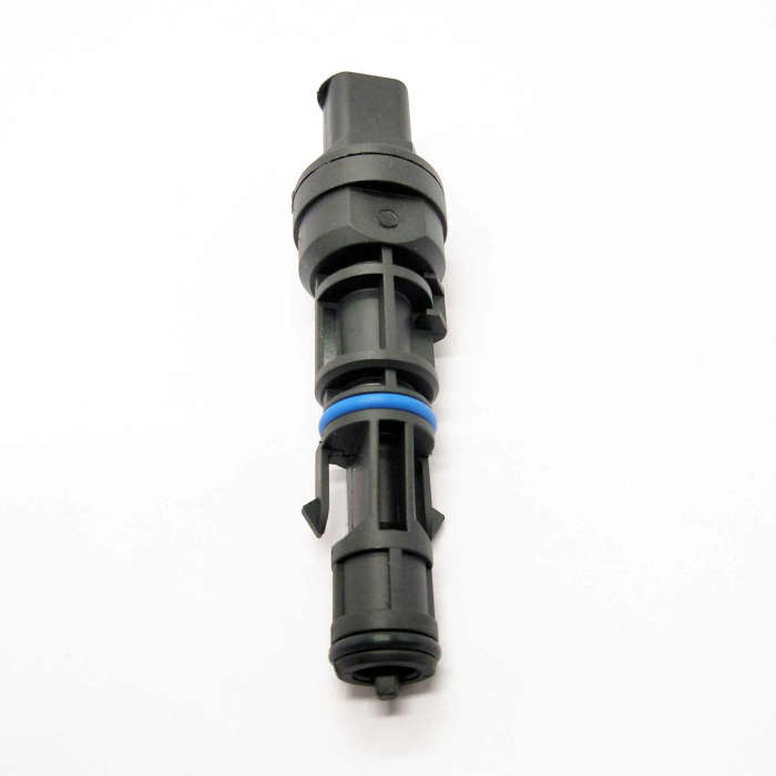 Speed Sensor For RENAULT Clio Espace Kangoo Laguna Megane Scenic Twingo
